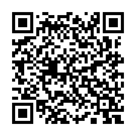 QR code for 163IMV