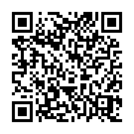 QR code for 163ITR