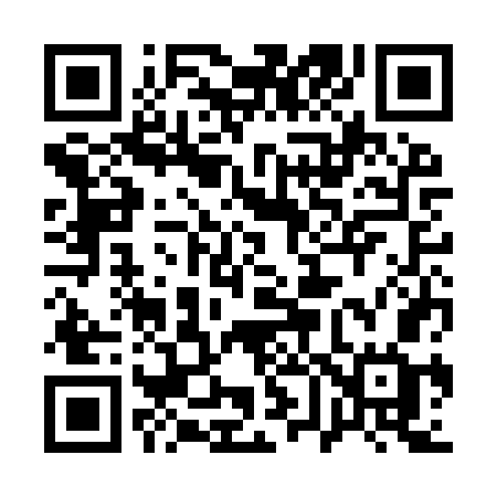 QR code for 163IWG