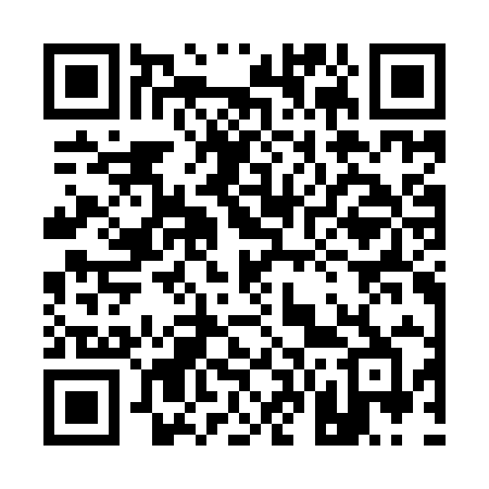 QR code for 163IYB