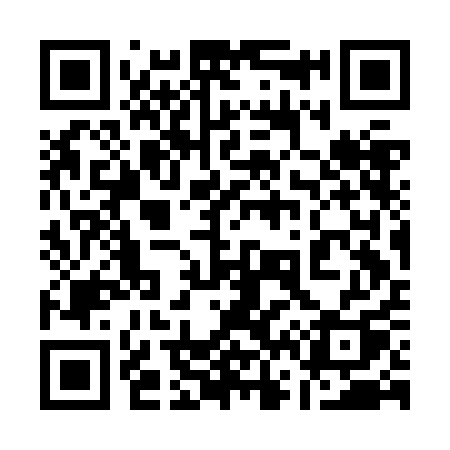 QR code for 163JAQ