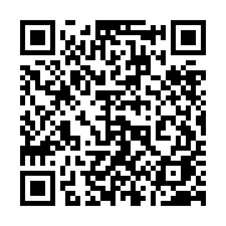QR code for 163JEA
