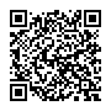 QR code for 163JKC