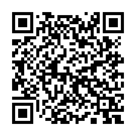QR code for 163JOR