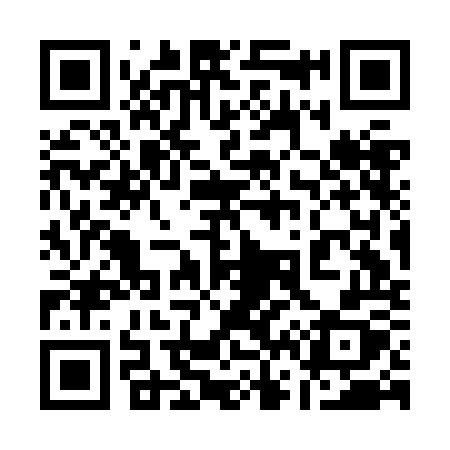 QR code for 163JOX
