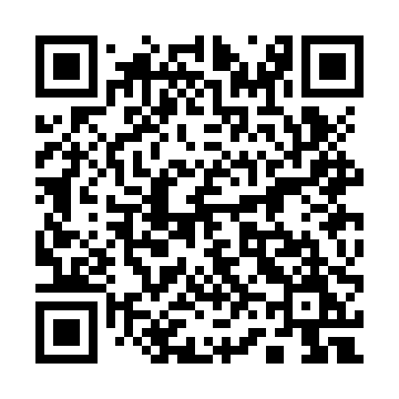 QR code for 163JPM