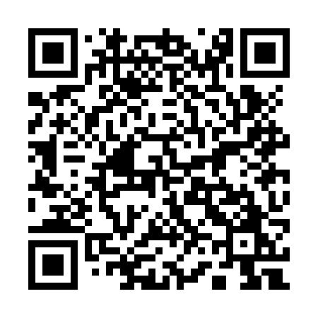 QR code for 163JZO