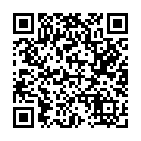 QR code for 163KHD