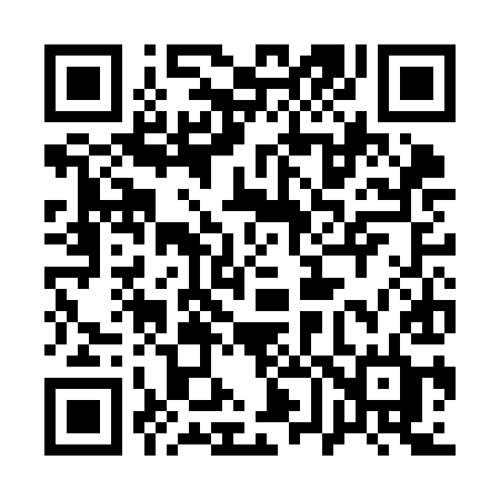 QR code for 163KID