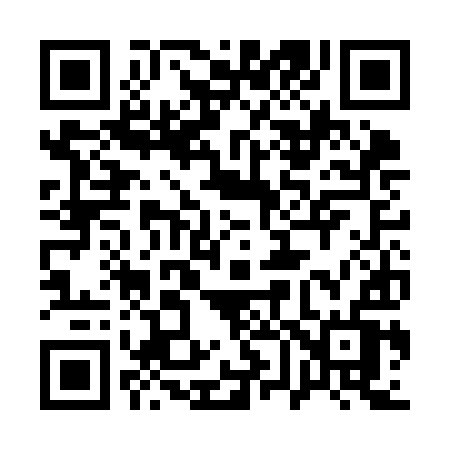 QR code for 163KIV