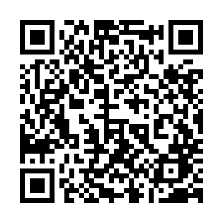 QR code for 163KMB