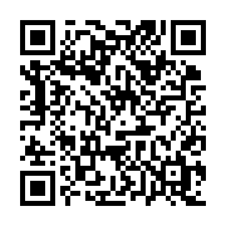 QR code for 163KTL
