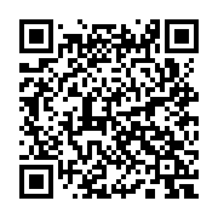 QR code for 163KVG