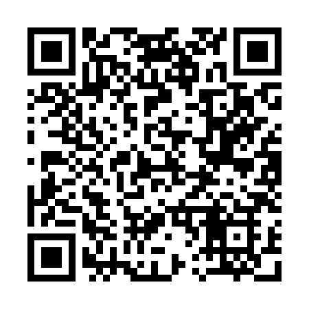 QR code for 163KXK
