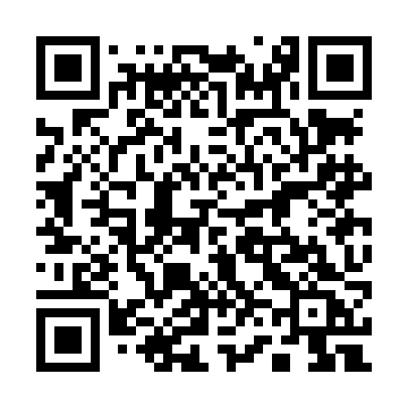 QR code for 163LJC