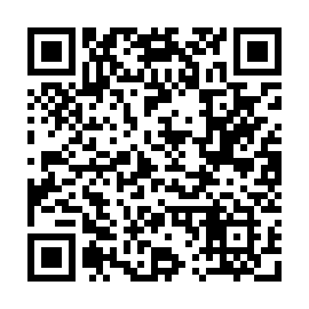 QR code for 163LSK