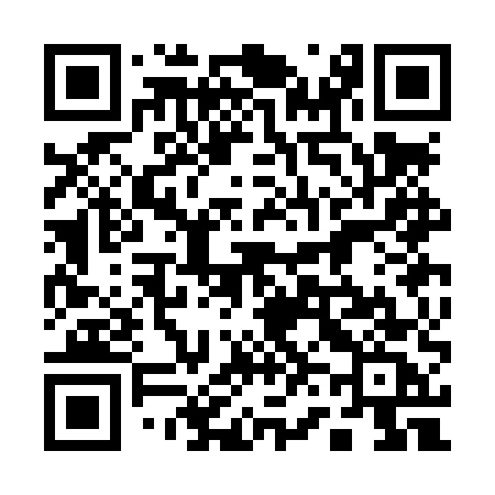 QR code for 163LUC