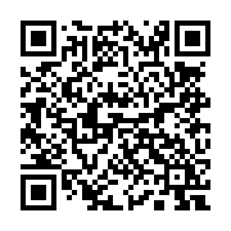 QR code for 163LZY