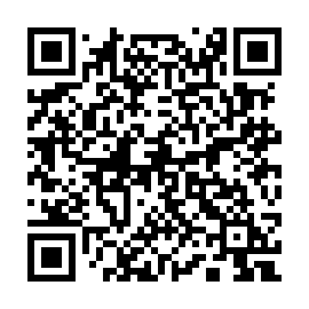 QR code for 163MCI