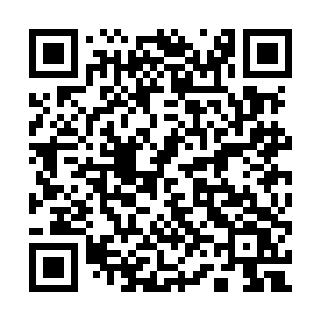 QR code for 163MDV