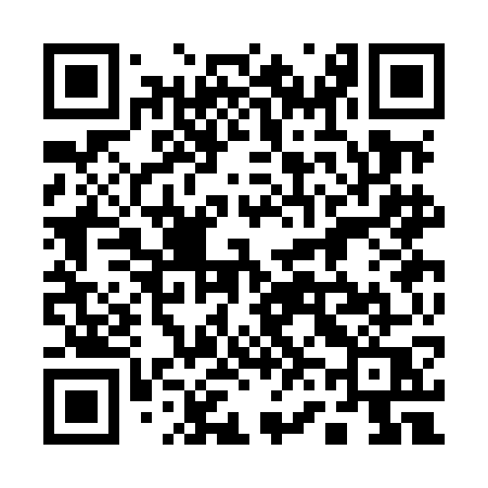 QR code for 163MGQ