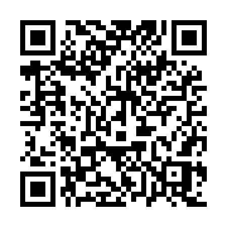 QR code for 163MGR