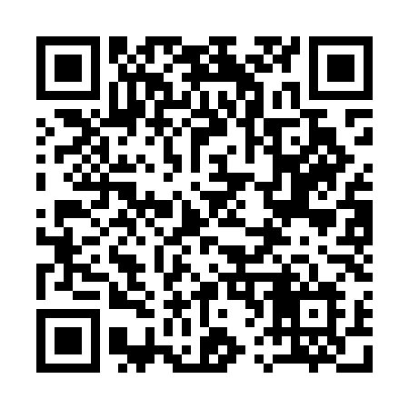 QR code for 163MLL