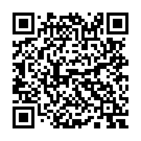 QR code for 163MQI