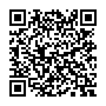 QR code for 163NCH