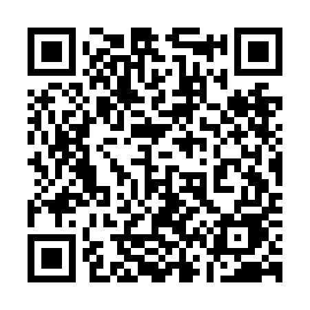 QR code for 163NEE