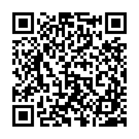 QR code for 163ODL