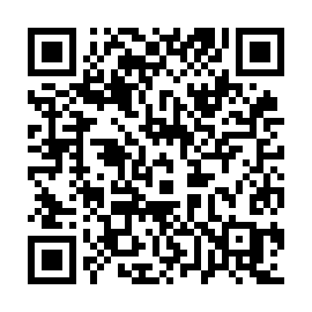 QR code for 163OKC