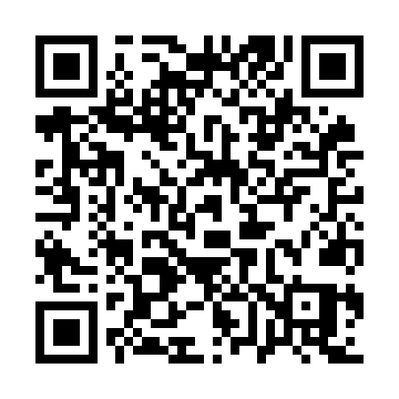 QR code for 163ONQ