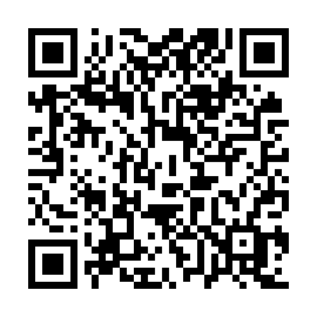 QR code for 163OPF