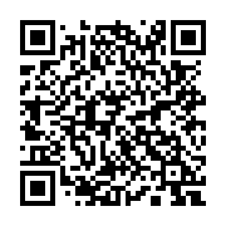 QR code for 163ORE