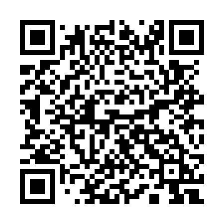 QR code for 163ORJ