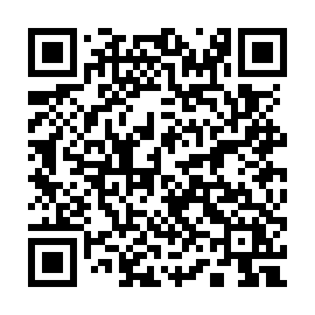 QR code for 163OTX