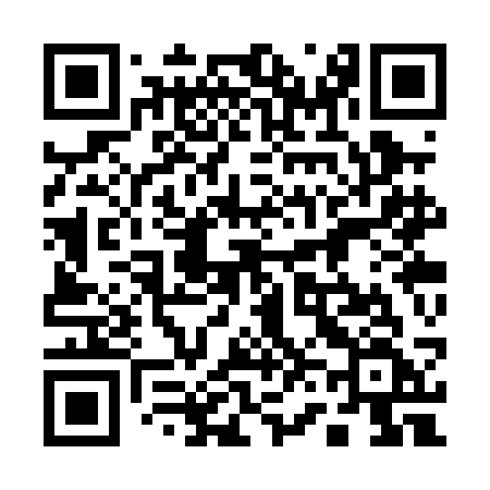 QR code for 163PCF