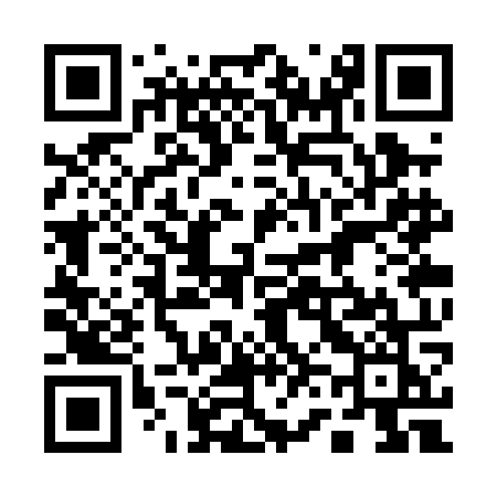 QR code for 163POK