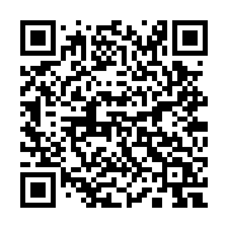 QR code for 163PVT