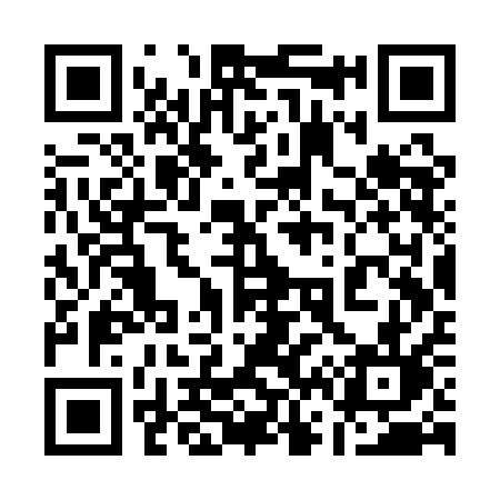 QR code for 163QAL