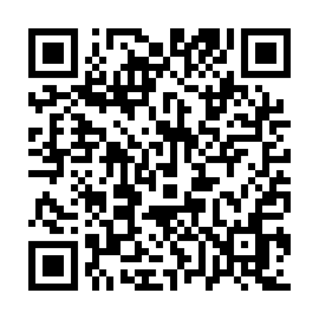 QR code for 163QAN