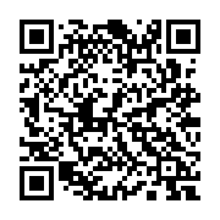 QR code for 163QBC