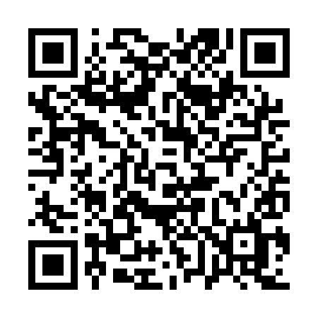 QR code for 163QIL