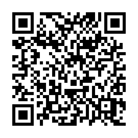 QR code for 163QIT