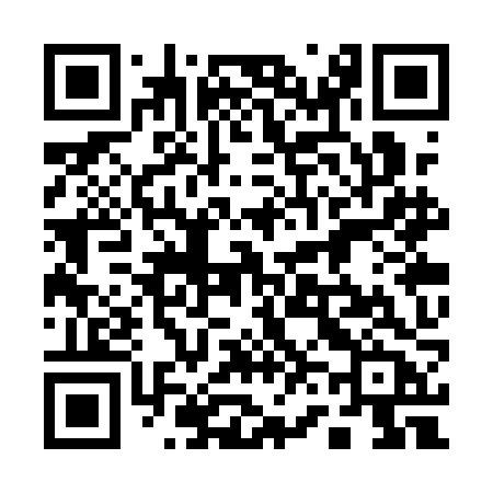 QR code for 163QJB