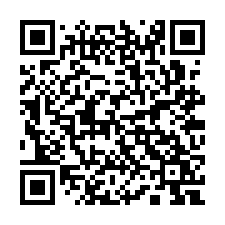 QR code for 163QJW