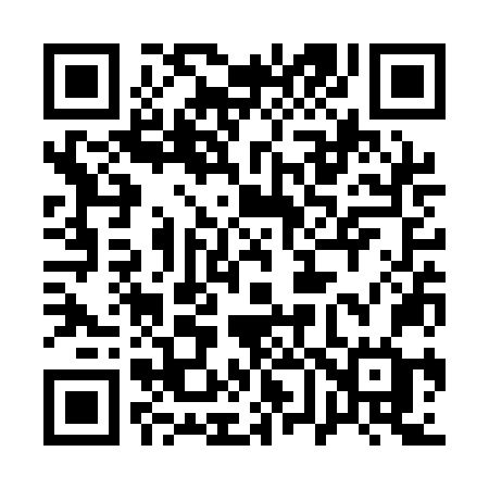 QR code for 163QNG