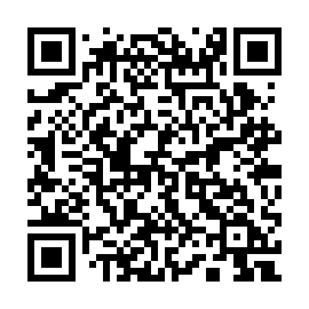 QR code for 163RAF