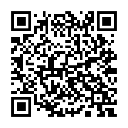 QR code for 163RBW